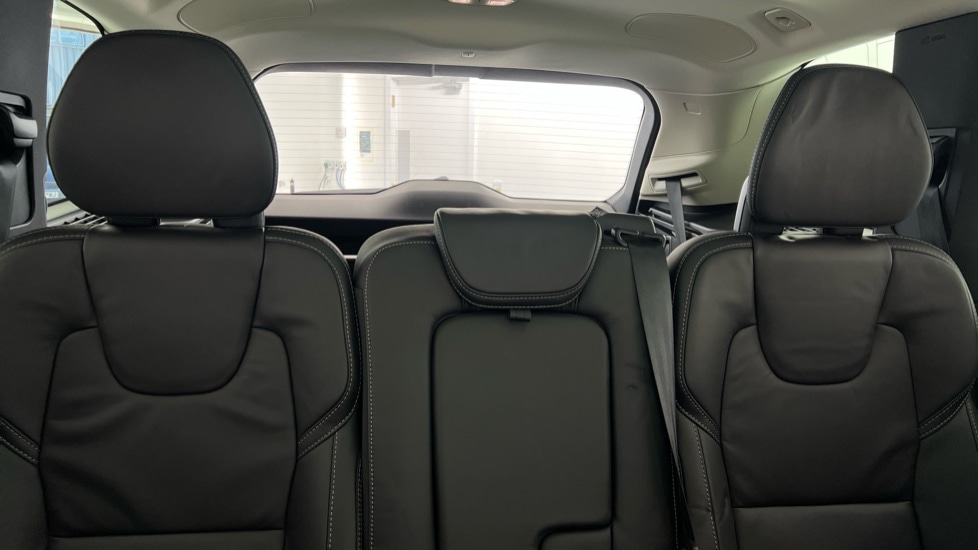 Used Volvo XC90 2024 for sale - 77232106: Photo 36