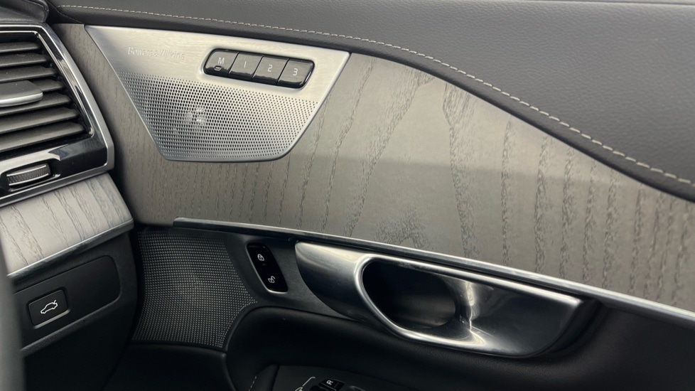 Used Volvo XC90 2024 for sale - 77232106: Photo 52