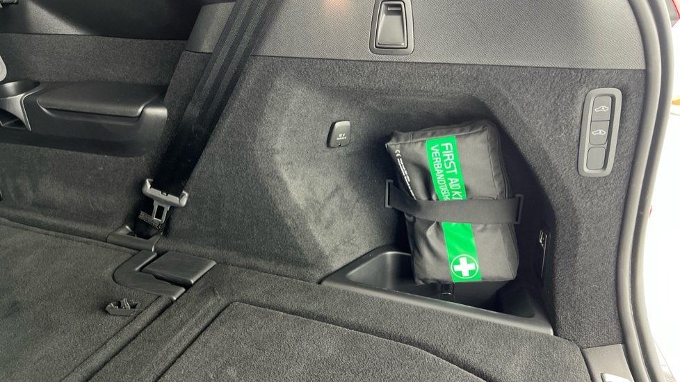 Used Volvo XC90 2024 for sale - 77232106: Photo 56