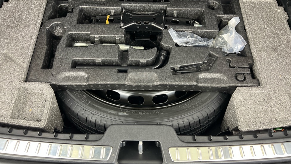 Used Volvo XC90 2024 for sale - 77232106: Photo 58