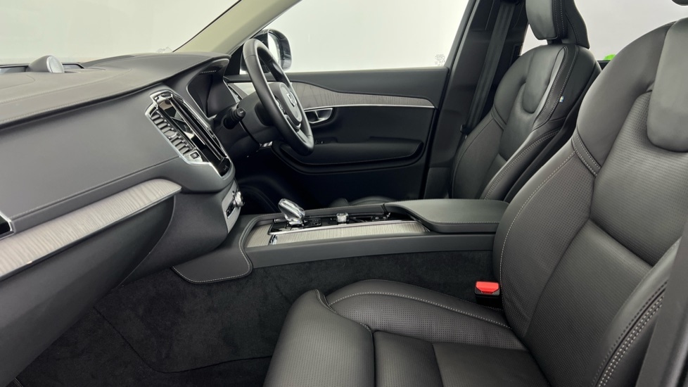 Used Volvo XC90 2024 for sale - 77232106: Photo 62