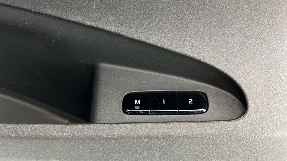 Vehicle 39