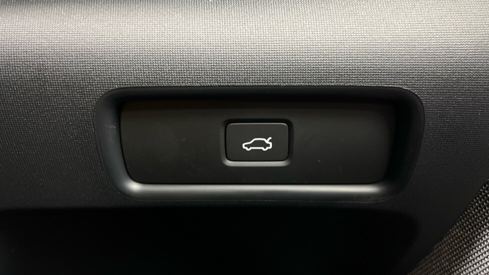 Vehicle 49