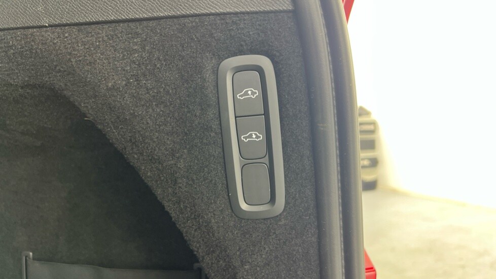 Vehicle 38