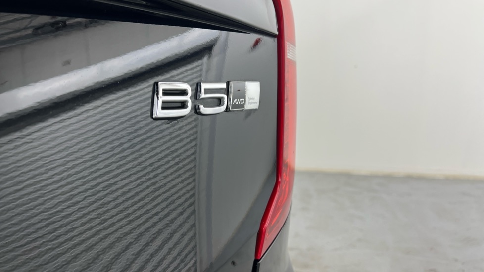 Vehicle 48