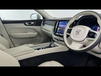 Used Volvo XC60 2023 for sale - 74962983: Photo