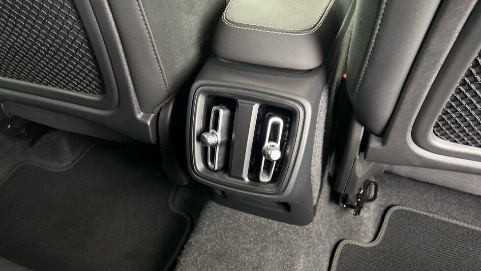 Vehicle 38