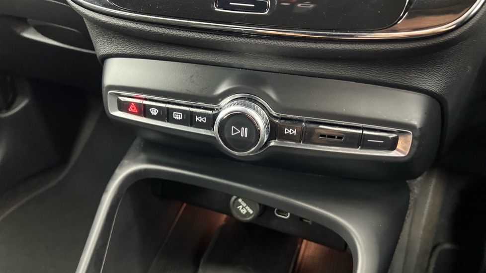 Vehicle 46