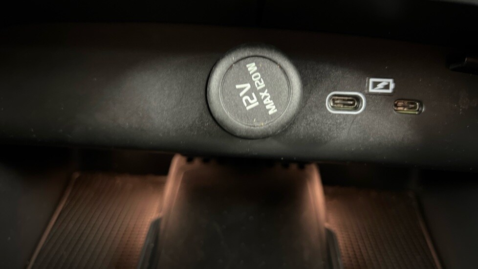 Vehicle 47