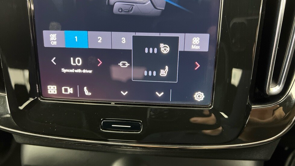 Vehicle 52