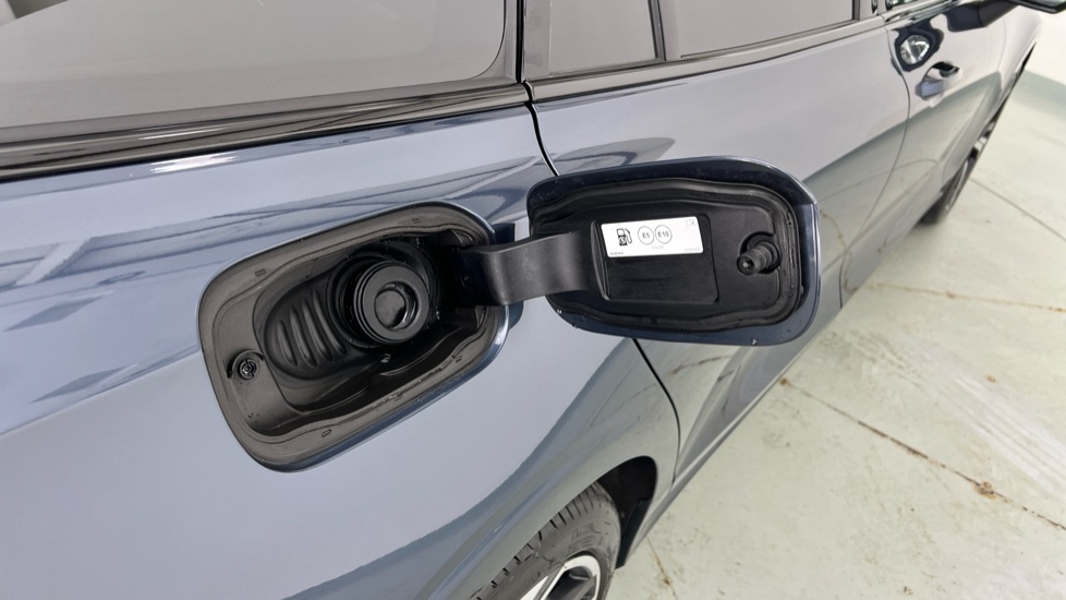 Used Volvo V60 2025 for sale - 77532022: Photo 16