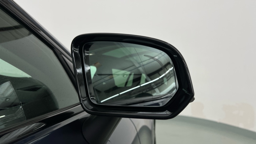 Used Volvo V60 2025 for sale - 77532022: Photo 32