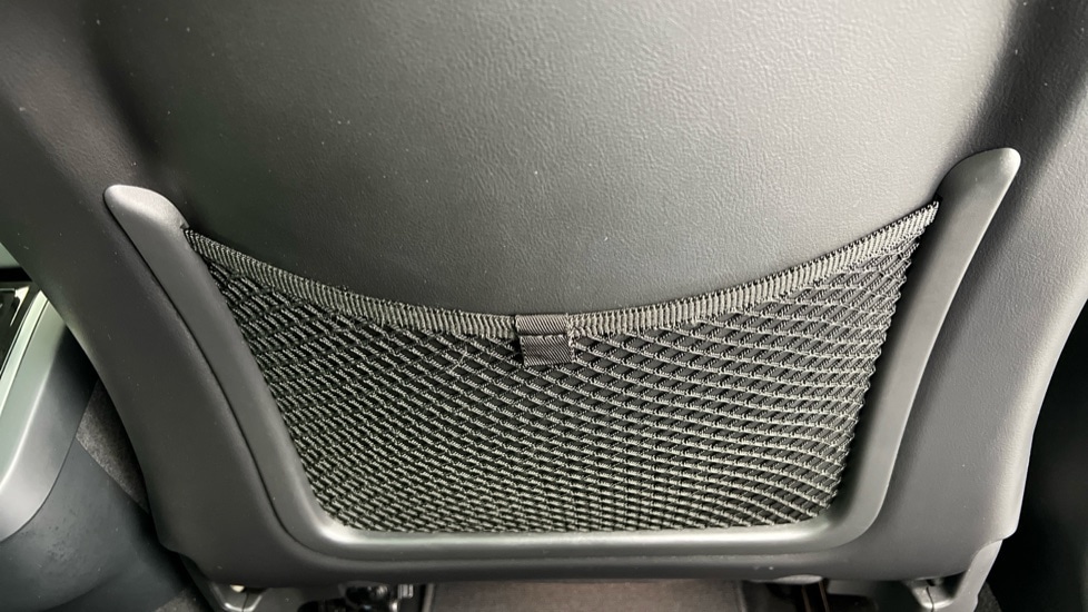 Used Volvo V60 2025 for sale - 77532022: Photo 40