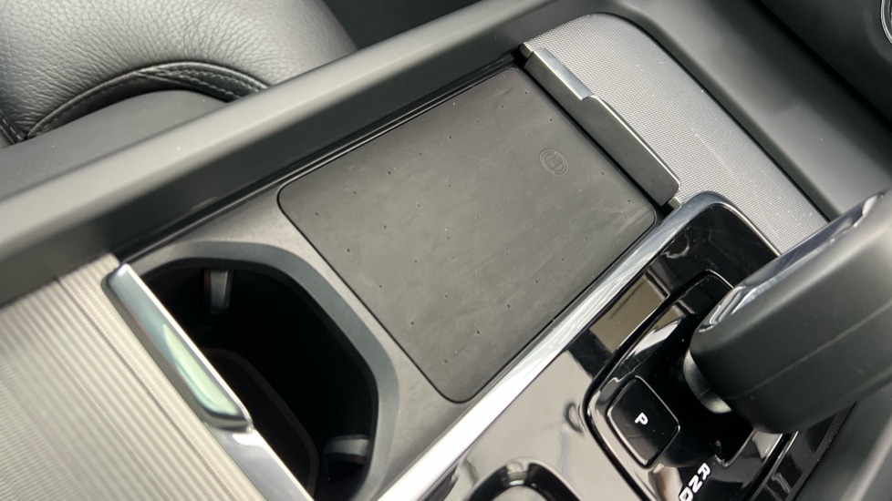 Used Volvo V60 2025 for sale - 77532022: Photo 50