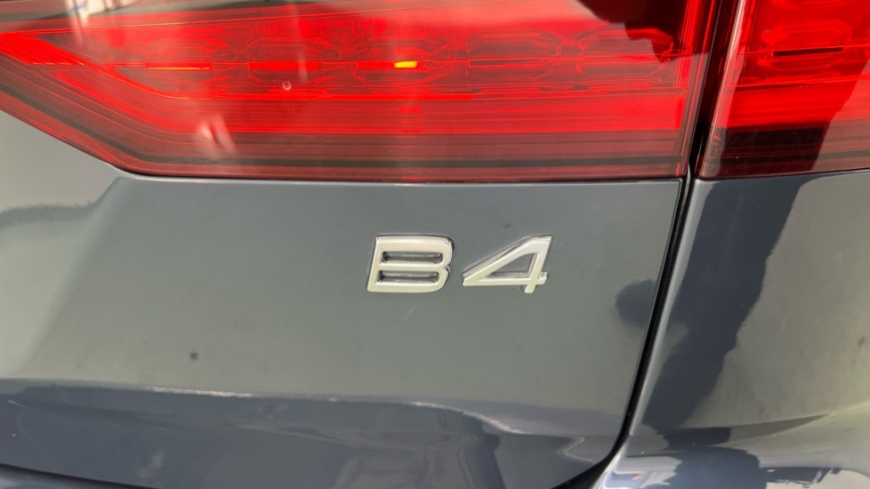 Used Volvo V60 2025 for sale - 77532022: Photo 53