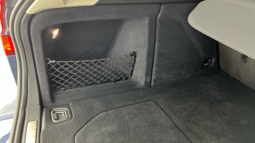 Used Volvo V60 2025 for sale - 77532022: Photo 57