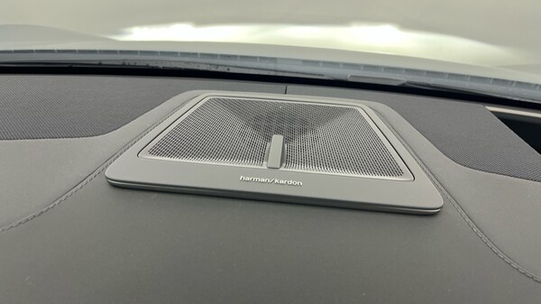 Used Polestar Polestar 4 2025 for sale - 76254977: Photo 24