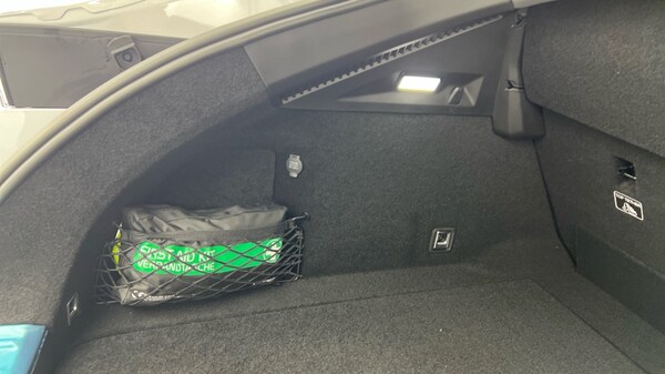 Used Polestar Polestar 4 2025 for sale - 76254977: Photo 29