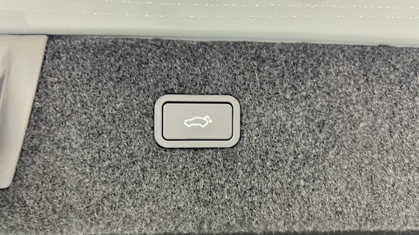 Used Polestar Polestar 4 2025 for sale - 76254977: Photo 30