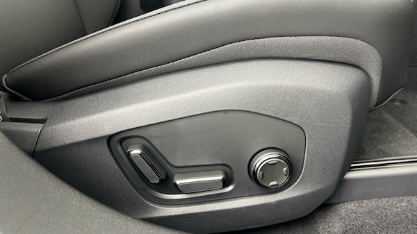 Used Polestar Polestar 4 2025 for sale - 76254977: Photo 39