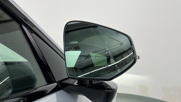 Used Polestar Polestar 4 2025 for sale - 76254977: Photo 44