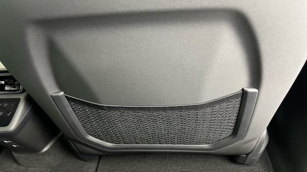 Used Polestar Polestar 4 2025 for sale - 76254977: Photo 51