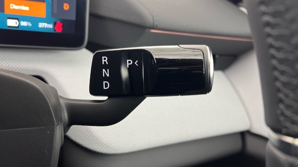 Used Polestar Polestar 4 2025 for sale - 76254977: Photo 53