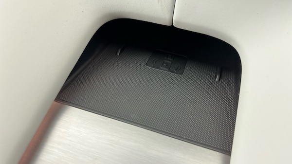 Used Polestar Polestar 4 2025 for sale - 76254977: Photo 67
