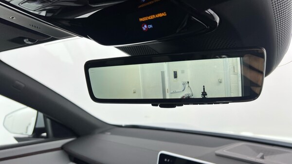 Used Polestar Polestar 4 2025 for sale - 76254977: Photo 70