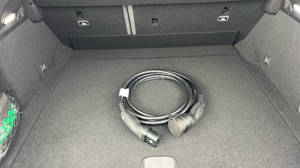 Used Polestar Polestar 4 2025 for sale - 76254977: Photo 73