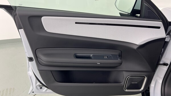 Used Polestar Polestar 4 2025 for sale - 76254977: Photo 75