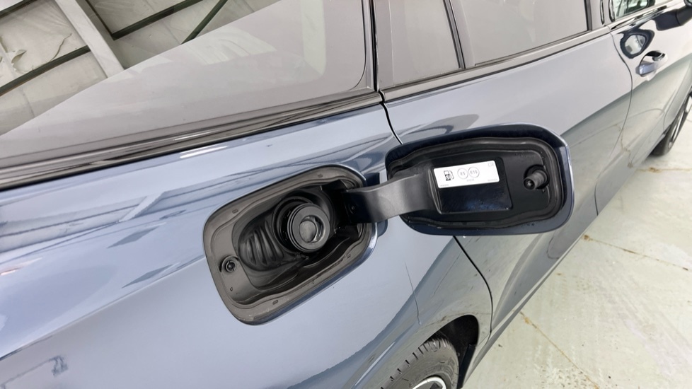 Used Volvo V60 2025 for sale - 77660335: Photo 16