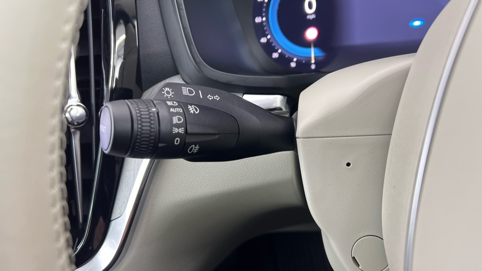 Used Volvo V60 2025 for sale - 77660335: Photo 20