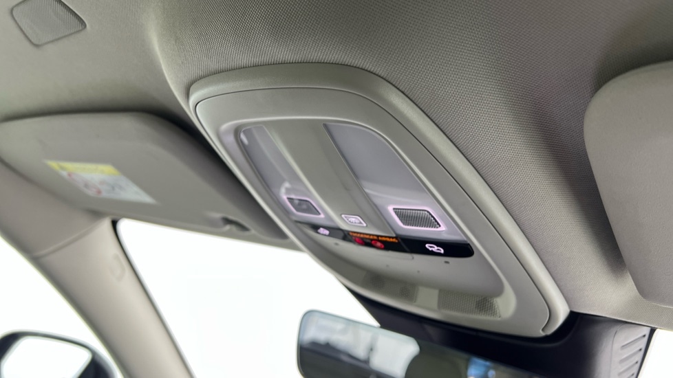 Used Volvo V60 2025 for sale - 77660335: Photo 28