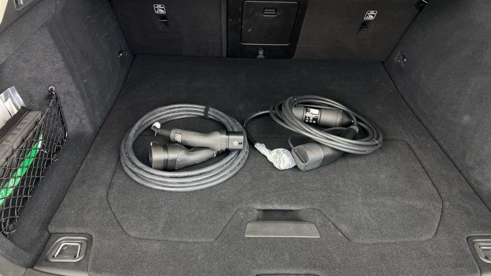 Used Volvo V60 2025 for sale - 77660335: Photo 56