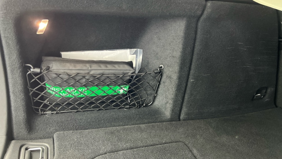 Used Volvo V60 2025 for sale - 77660335: Photo 58