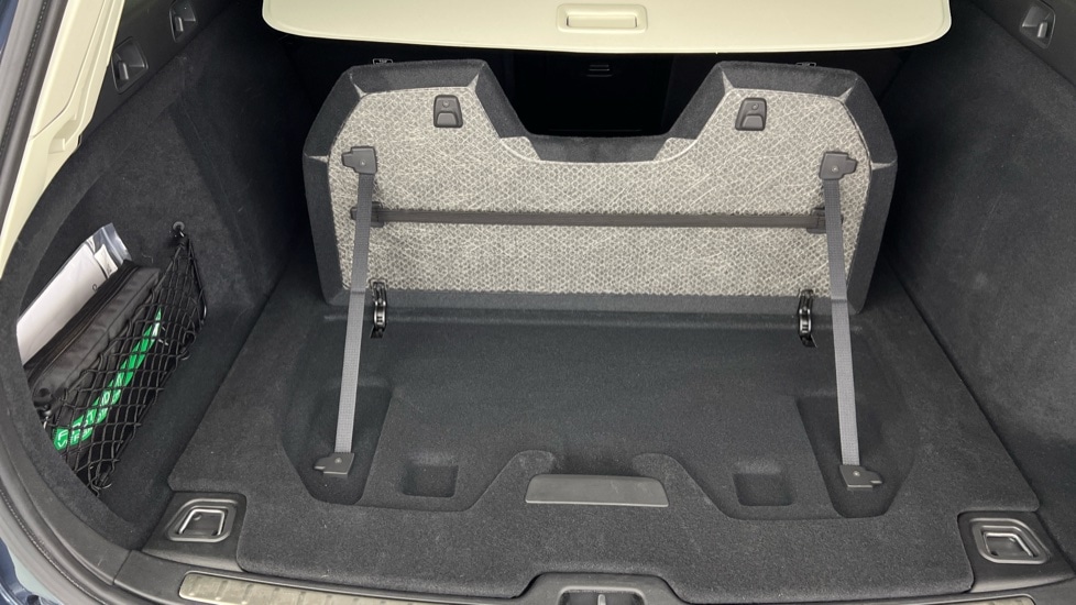 Used Volvo V60 2025 for sale - 77660335: Photo 59