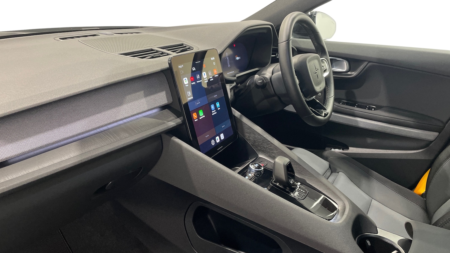 Used Polestar Polestar 2 2023 for sale - 77232121: Photo 10