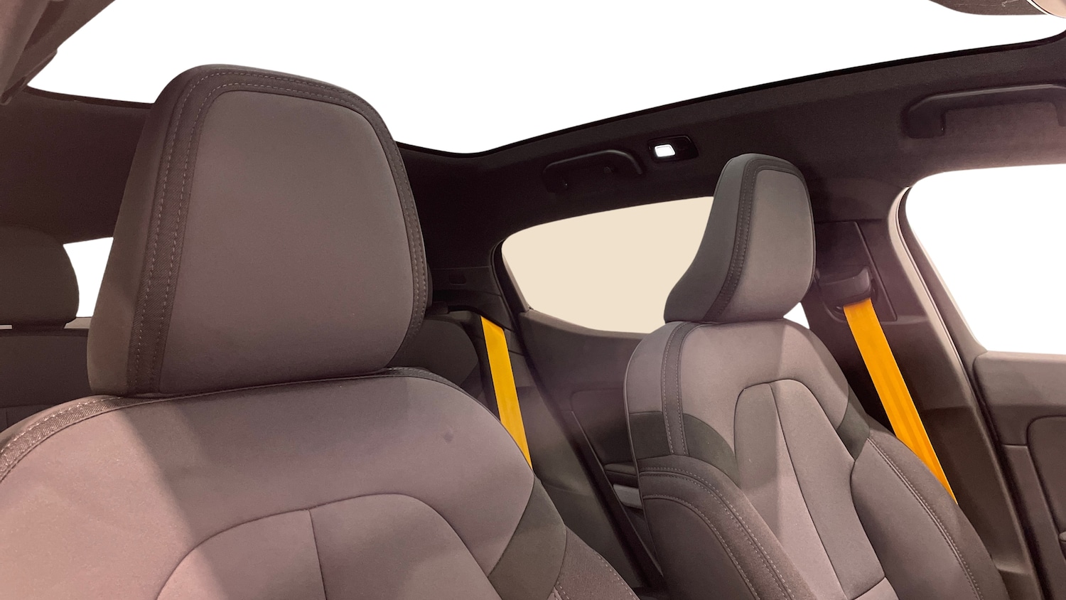 Used Polestar Polestar 2 2023 for sale - 77232121: Photo 12