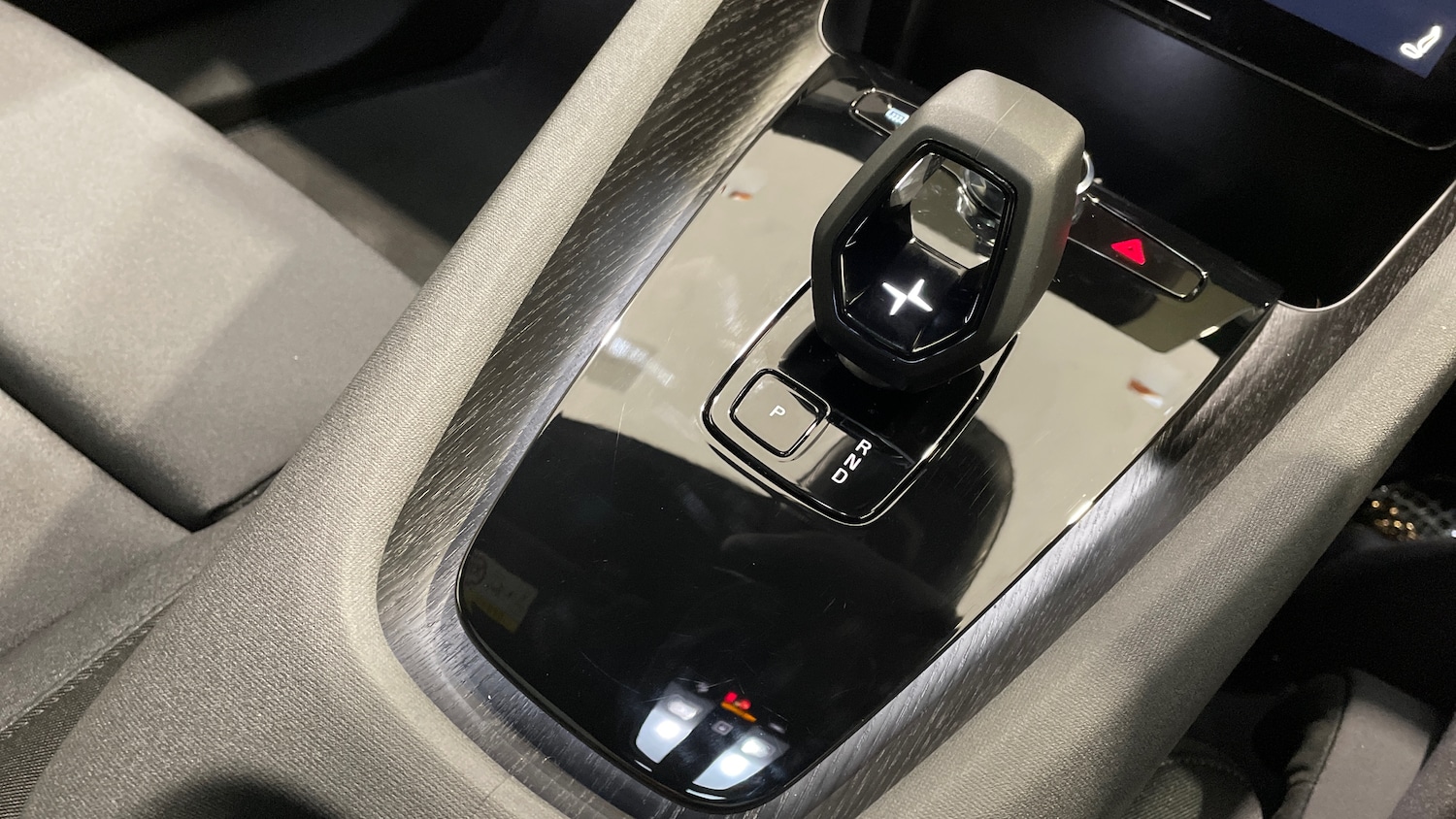 Used Polestar Polestar 2 2023 for sale - 77232121: Photo 15