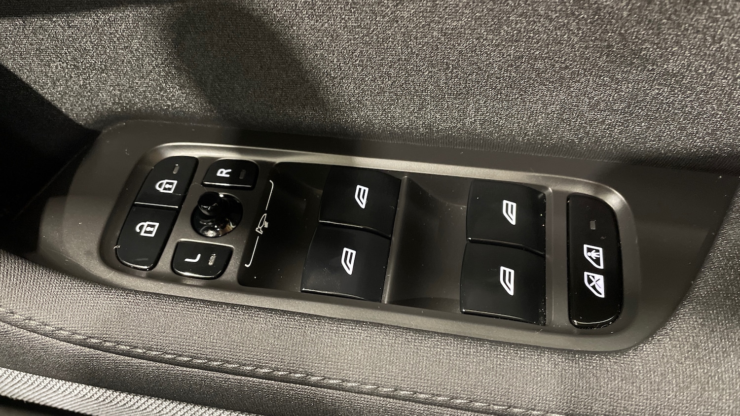 Used Polestar Polestar 2 2023 for sale - 77232121: Photo 16