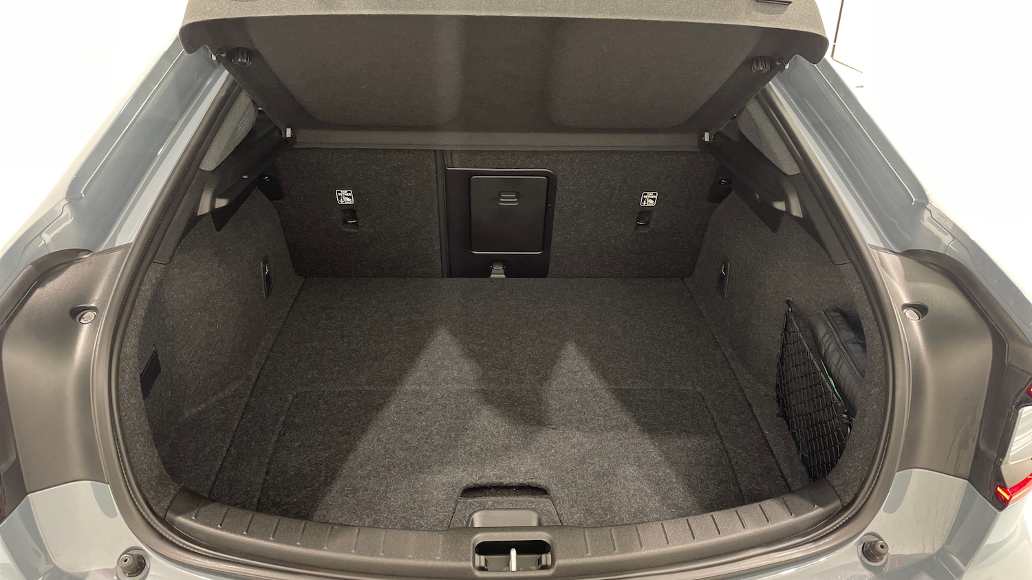 Used Polestar Polestar 2 2023 for sale - 77232121: Photo 17