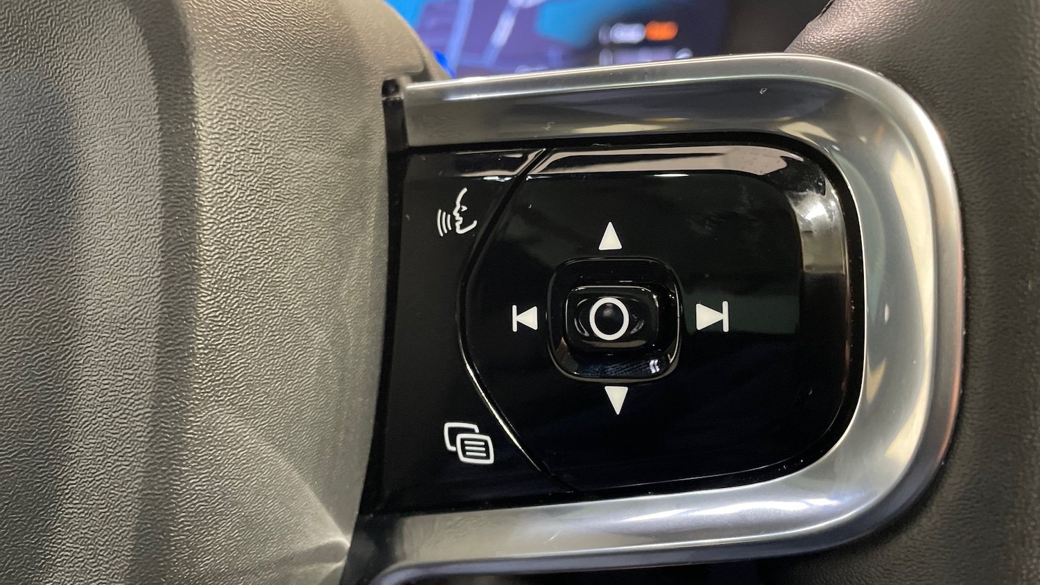 Used Polestar Polestar 2 2023 for sale - 77232121: Photo 19