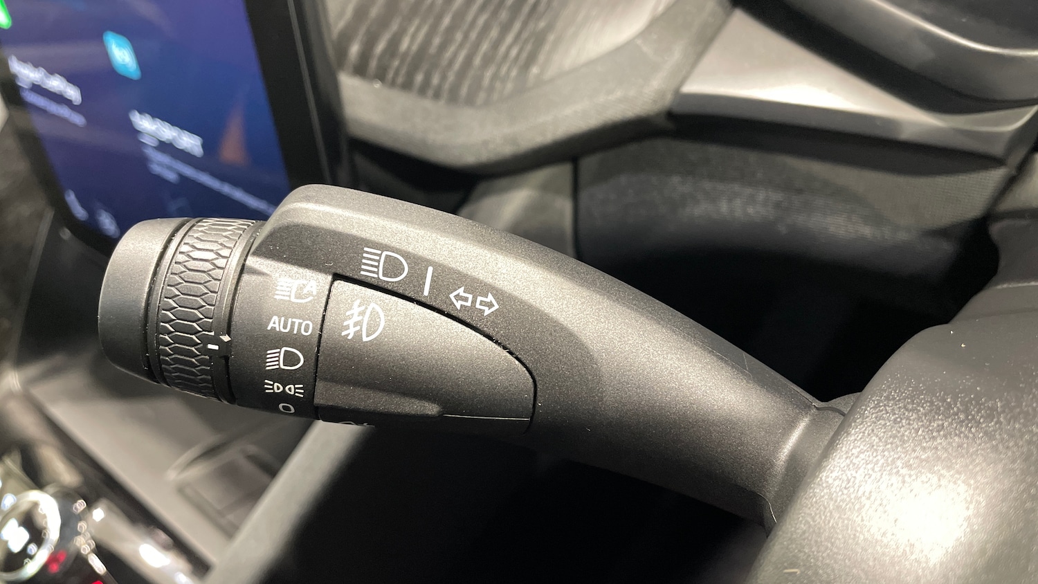 Used Polestar Polestar 2 2023 for sale - 77232121: Photo 20