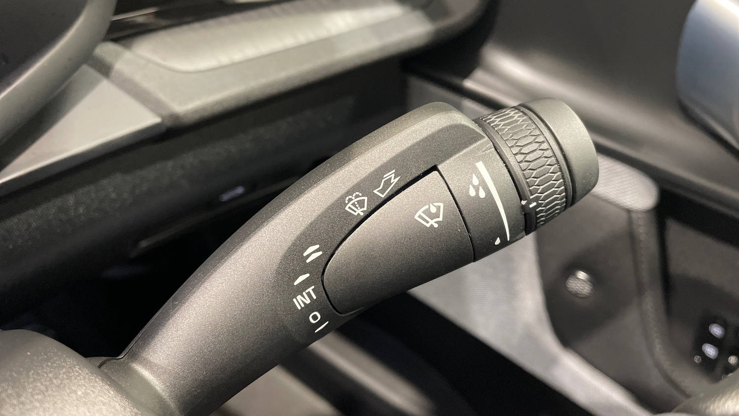 Used Polestar Polestar 2 2023 for sale - 77232121: Photo 21