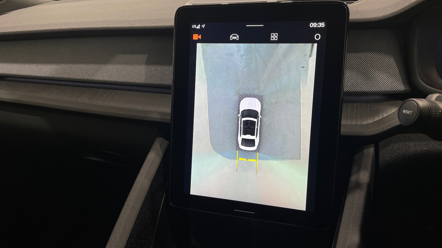 Used Polestar Polestar 2 2023 for sale - 77232121: Photo 24