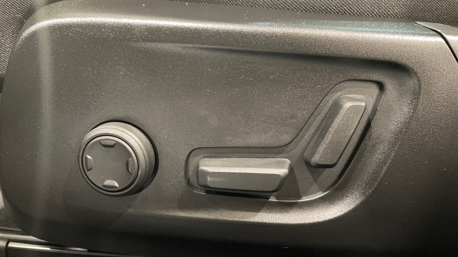 Used Polestar Polestar 2 2023 for sale - 77232121: Photo 25