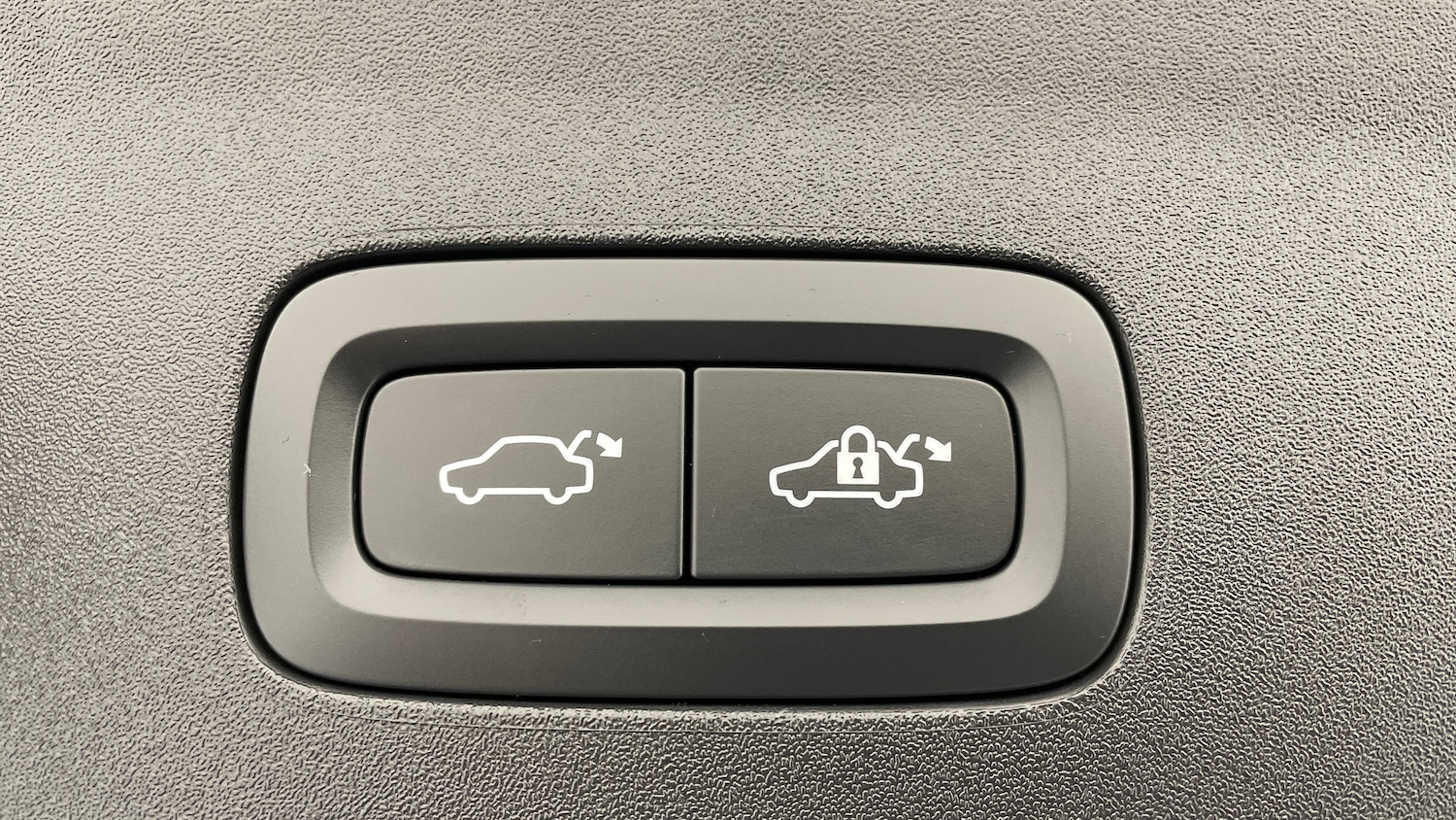 Used Polestar Polestar 2 2023 for sale - 77232121: Photo 26