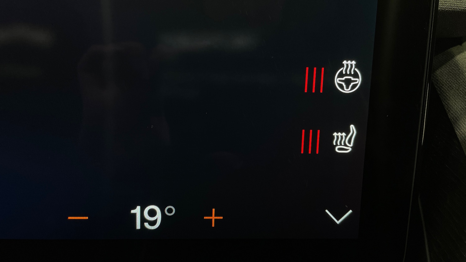 Used Polestar Polestar 2 2023 for sale - 77232121: Photo 27