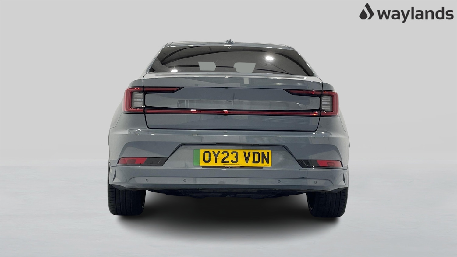 Used Polestar Polestar 2 2023 for sale - 77232121: Photo 4